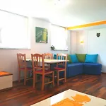 Διαμέρισμα Mateja House - In Zirovnica Rodine