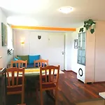 Mateja House - In Zirovnica * Rodine