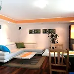 Mateja House - In Zirovnica
