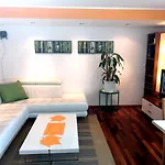 Διαμέρισμα Mateja House - In Zirovnica *
