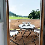 Διαμέρισμα Mateja House - In Zirovnica *