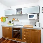 Mateja House - In Zirovnica Διαμέρισμα