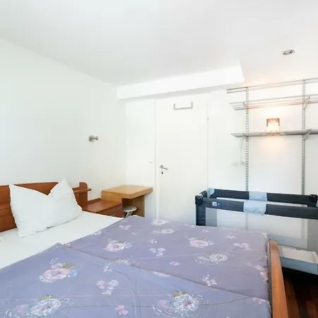 Mateja House - In Zirovnica *