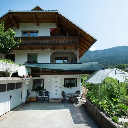 Mateja House - In Zirovnica Rodine