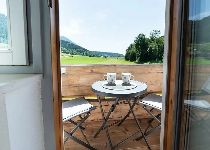 公寓 Mateja House - In Zirovnica *